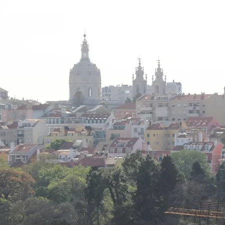 Royal Lisboa