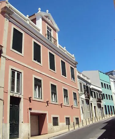 Royal * Lissabon
