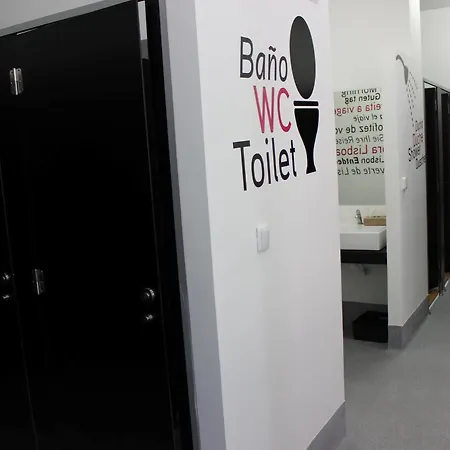 Hostel Royal