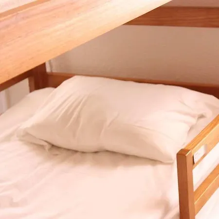 Royal Hostel *